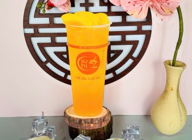 KHAI TRƯƠNG CHI NHÁNH BÌNH THẠNH